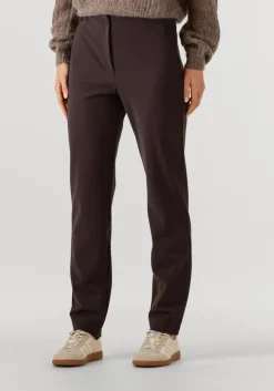 bruine japan tky pantalon hashimoto