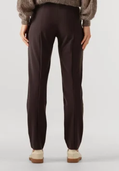 bruine japan tky pantalon hashimoto