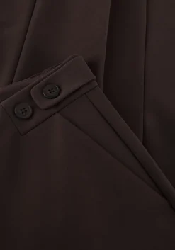 bruine japan tky pantalon hashimoto