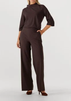 bruine japan tky top wasan