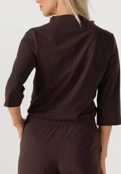 bruine japan tky top wasan