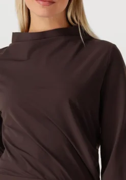 bruine japan tky top wasan