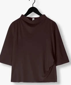 bruine japan tky top wasan