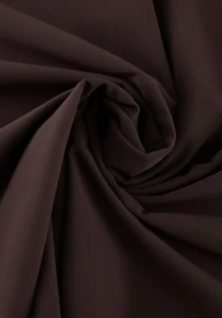 bruine japan tky top wasan