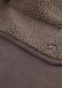 bruine knit-ted teddy jas jill