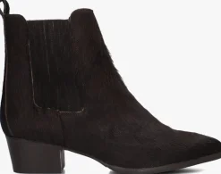 bruine lina locchi enkellaarsjes av 230