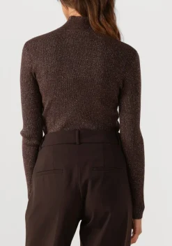 bruine luisa cerano trui 128725/5933