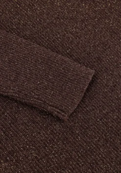 bruine luisa cerano trui 128725/5933