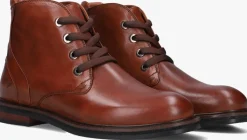 bruine maripe veterboots priscilla