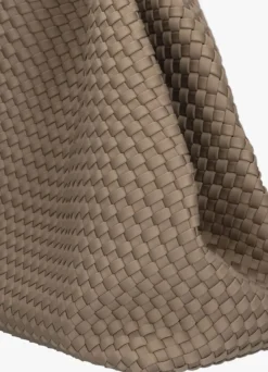 bruine marrea handtas large