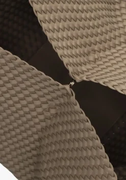 bruine marrea handtas large