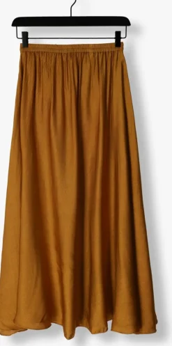 bruine mes demoiselles maxirok vickie