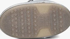 bruine moon boot snowboots icon low glitter