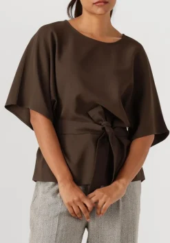 bruine mos mosh blouses mmrikala miley blouse