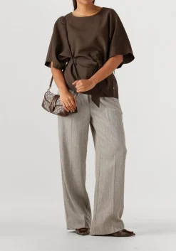 bruine mos mosh blouses mmrikala miley blouse