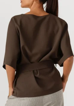 bruine mos mosh blouses mmrikala miley blouse