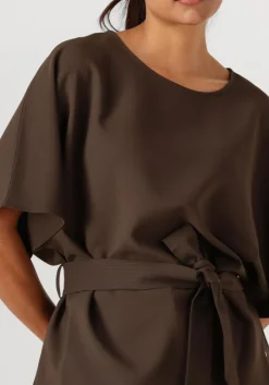 bruine mos mosh blouses mmrikala miley blouse