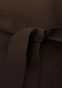 bruine mos mosh blouses mmrikala miley blouse