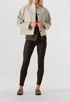 bruine mos mosh blouses mmrikala miley blouse