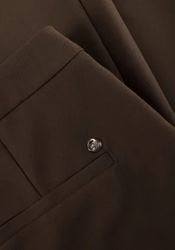 bruine mos mosh pantalon mmleya miley pant