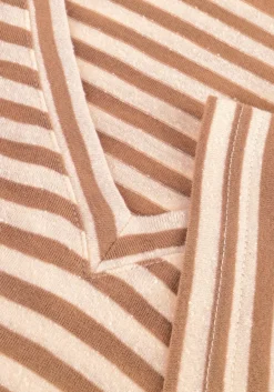 bruine mos mosh t-shirt jill