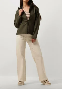 bruine mos mosh t-shirt jill