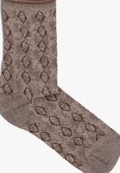 bruine mp denmark beenmode pytha glitter