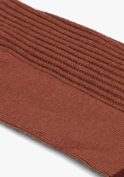 bruine mp denmark sokken lena