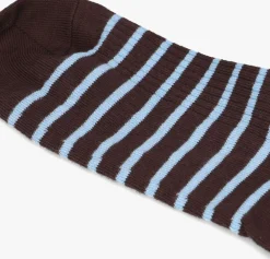 bruine mp denmark sokken lydia