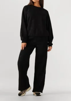 bruine mrp lage sneakers amsterdam mrp01