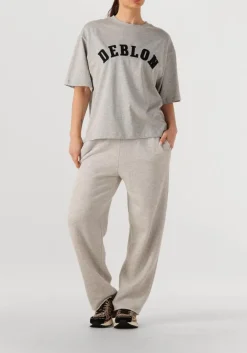 bruine mrp lage sneakers amsterdam mrp01