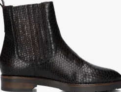bruine notre-v chelsea boots 2sera208