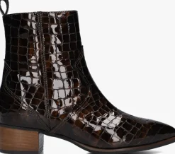 bruine notre-v enkellaarsjes 3231