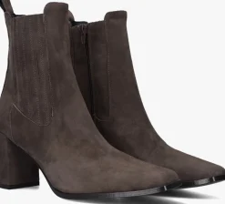 bruine notre-v enkellaarsjes 33028