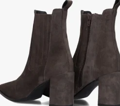 bruine notre-v enkellaarsjes 33028