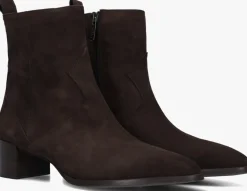 bruine notre-v enkellaarsjes 63231