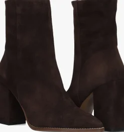 bruine notre-v enkellaarsjes 46936