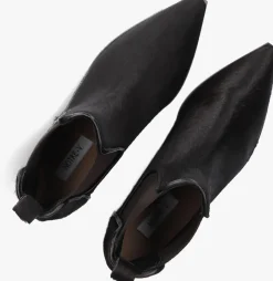 bruine notre-v enkellaarsjes 36026