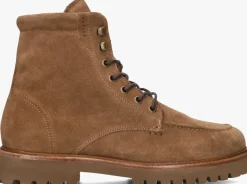 bruine nubikk veterboots ethan harvey