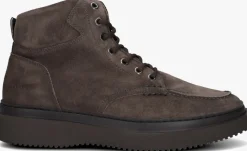 bruine nubikk veterboots jonah artic