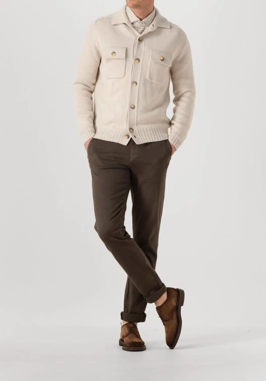 bruine officine creative veterschoenen hopkins flexi 208