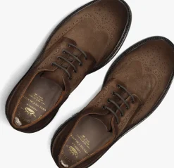 bruine officine creative veterschoenen bristol 002