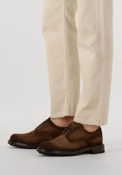 bruine officine creative veterschoenen bristol 002