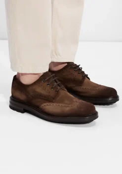 bruine officine creative veterschoenen bristol 002