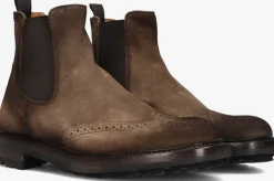 bruine officine creative chelsea boots bristol 008