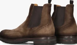 bruine officine creative chelsea boots bristol 008