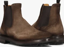 bruine officine creative chelsea boots bristol 008