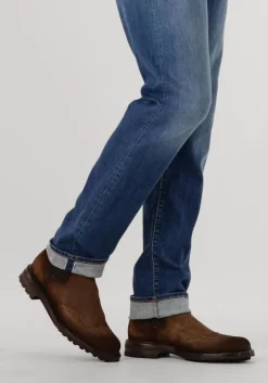 bruine officine creative chelsea boots bristol 008