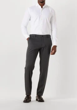 bruine officine creative loafers chronicle 056