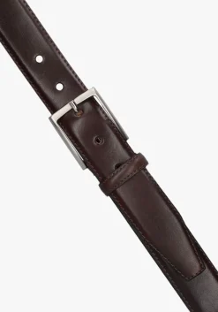 bruine officine napoli riem 2135